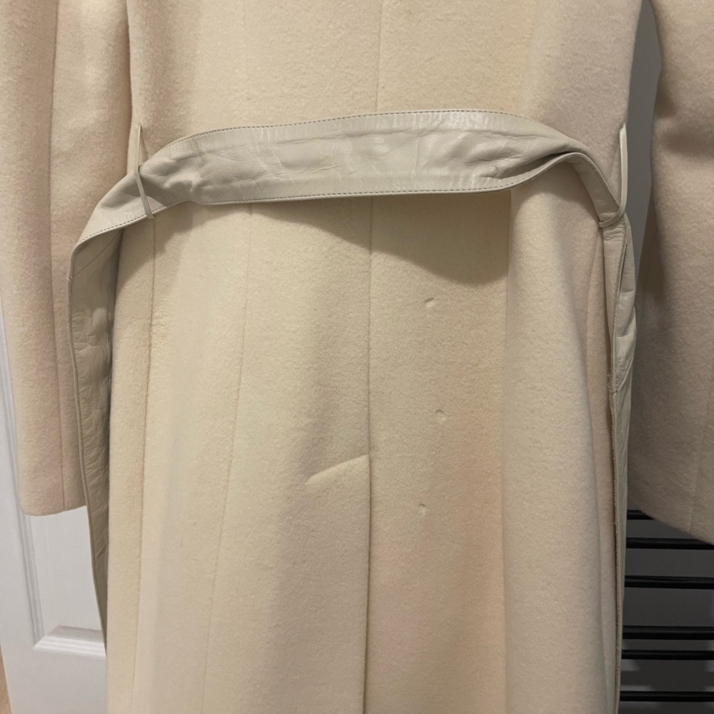 Mackage coat - Picture 12 of 13